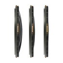 PolarPro Helix Shortstache SHIFT Diopter Filter Set