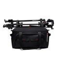 Manfrotto Pro Light Cineloader - Large