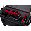 Manfrotto Pro Light Cineloader - Large