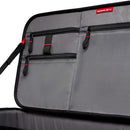 Manfrotto Pro Light Cineloader - Large