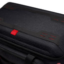 Manfrotto Pro Light Cineloader - Large