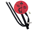 Echo 99944200200 SRM Shoulder Strap