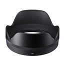Sigma 16mm f/1.4 DC DN Contemporary Lens for Canon EF-M Mount