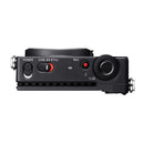 Sigma fp Mirrorless Digital Camera with 45mm f2.8 Contemporary Lens