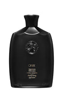 Signature Shampoo