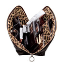 Vacationer Makeup Bag