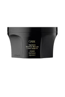 SIGNATURE MOISTURE MASQUE