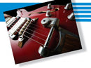 Sihl 3604 Vinyl Smart Banner Matte 24"x50'