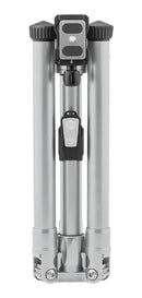 MeFOTO BackPacker Air Tripod Kit (Titanium)