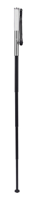MeFOTO WalkAbout Air Monopod (Titanium)
