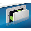 Simpool Standard Skimmer Plug for Hayward SP1090, 1091LX, Aboveground | AGSD-H