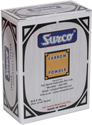 Surco Carrom Powder 1 kg