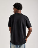 Streetz Iz Watchin Goat Tee