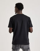 Streetz Iz Watchin Money Talks Tee