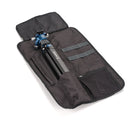 Benro BlackBird Carbon Fiber Tripod with G36PT Inverted Ball Head