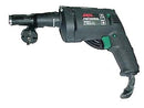 Skil 6901U 50HZ - Professional screwdriver 220V