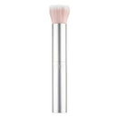 Skin2Skin Blush Brush