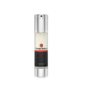 Skin Barrier Elixir