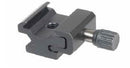 Phottix Cold Shoe Mount for Multi Boom