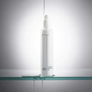 Instant Solutions® Calming Cleansing Oil