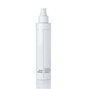 Instant Solutions® Calming Rose Water Essence