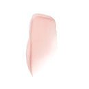 Lip Perfector Conditioning Serum