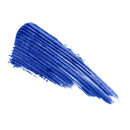 High Volume Mascara