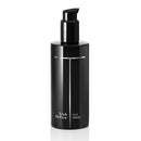INSTANT SOLUTIONS® FACE WASH