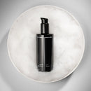 INSTANT SOLUTIONS® FACE WASH