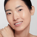 INSTANT SOLUTIONS® FACE WASH