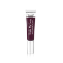 BEAUTY BOOSTER® LIP GLOSS