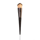 Brush 300