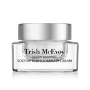BEAUTY BOOSTER® SOOTHE AND ILLUMINATE CREAM