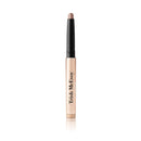 24-HOUR EYE SHADOW AND LINER