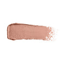 24-HOUR EYE SHADOW AND LINER