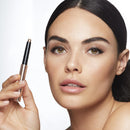 24-HOUR EYE SHADOW AND LINER