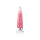 BEAUTY BOOSTER® LIP GLOSS