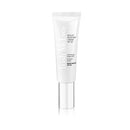 BEAUTY BOOSTER® CREAM SPF 30