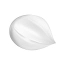 BEAUTY BOOSTER® CREAM SPF 30