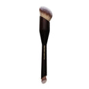 Brush 80 Foundation + Concealer