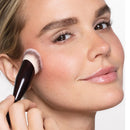 Brush 80 Foundation + Concealer