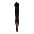 Brush 75 Foundation