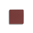 Classic Eye Shadow