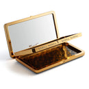 MAKEUP WARDROBING® DELUXE REFILLABLE COMPACT 2