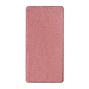 Light & Lift Blush