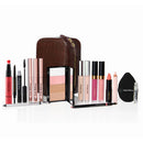 Trish McEvoy Gorgeous®️ Makeup Planner®️ Collection