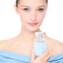 N° 8 Eau de Parfum