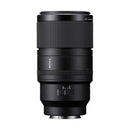 Sony FE 100mm f2.8 Macro GM OSS Lens