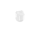 Sleeve for ULTRA Dura+, Mini, Mini T, Grind+ Slimline & Micro