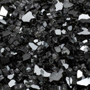 Slick Rock Concrete - Fire Media Options